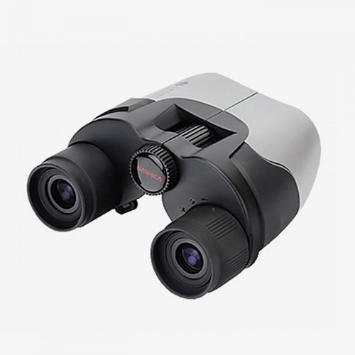 나시카 스포츠 10-30x25 줌 포로