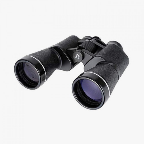 나시카 스피릿 20x50 ZCF 포로