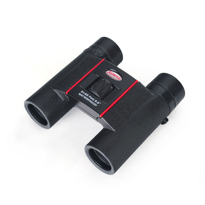 코와 SV25-8(8x25) 쌍안경