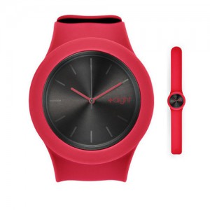 [Aight Watch] ոð - 