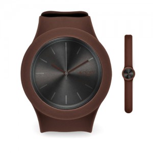 [Aight Watch] ոð - 