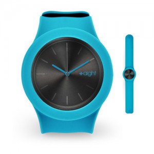 [Aight Watch] ոð - 