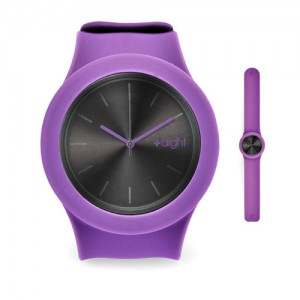 [Aight Watch] ոð - 