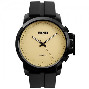 [SKMEI] ƿ м ð (F915) - 