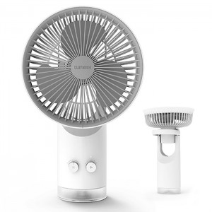  ũ  ŧ ǳ  FAN C800
