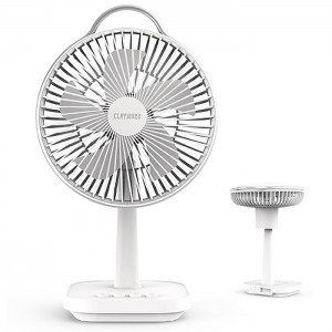  ũ  ŧ ǳ  FAN Q800 