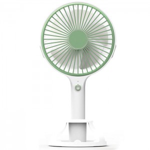   ޴ ǳ д FANIC X