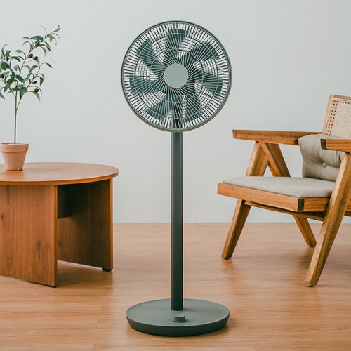 [FAN PRO3X ] ޳ FAN CLASSIC 2  ǳ
