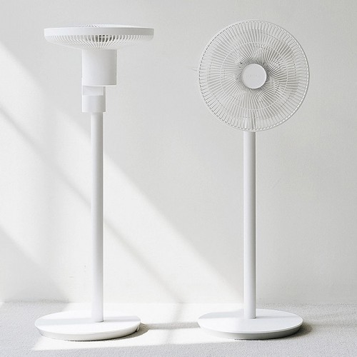 ޳ FAN CLASSIC 3 ǳ