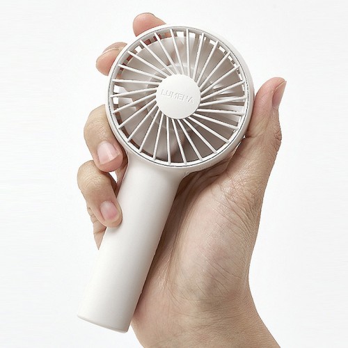 ޳ FAN C 2 ޴  ǳ