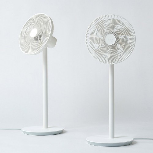 ޳ FAN PLUG ǳ