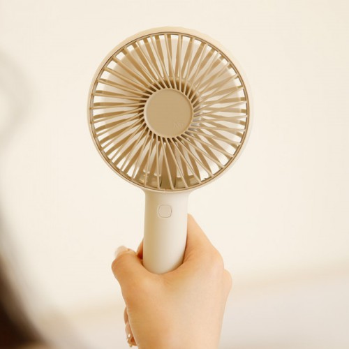 ޳ FAN PRO 3X ޴ ǳ