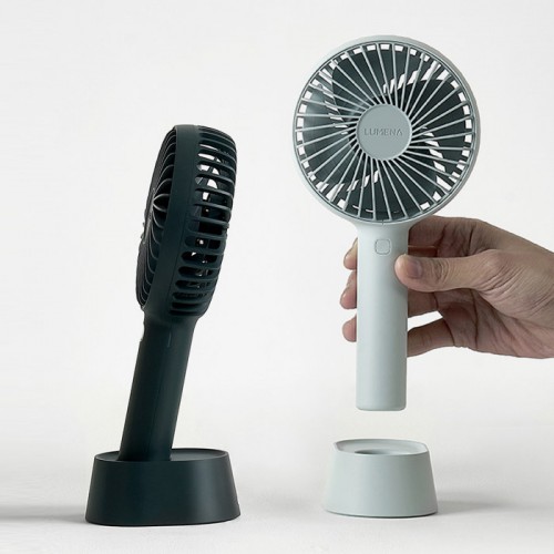 ޳ FAN PRO4 ޴ ǳ