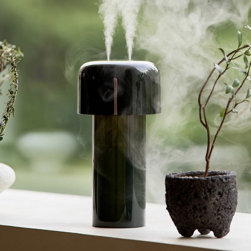 ޳ MIST STAND   