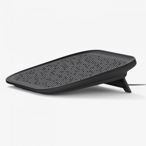 ޳ WARMER PAD ߳