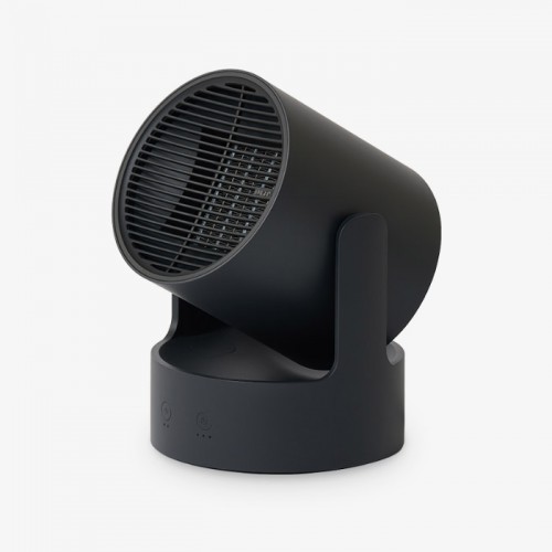 ޳ WARMER POT PRO ̴ ǳ