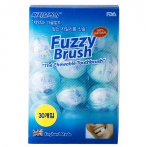 귯(Fuzzy Brush)귯 (30)