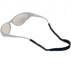 [(EK)]  Ĺ - Sport Cats(10045C)