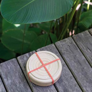[Swiss Advance]   ö ڽ - Phora Bento Box 