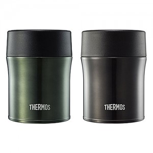 [] TKLC-800(θ ġ )