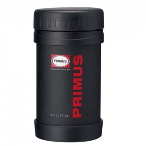 ӽġ  0.5L