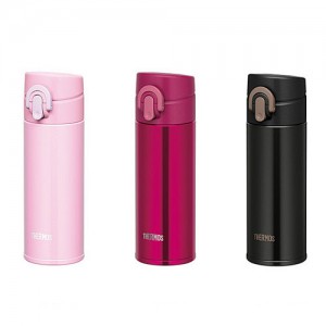 [] JNI-301(޴ Һ)