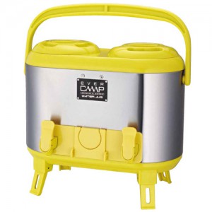 ں ÷ Ʈ  10L (CECS9JL-02)