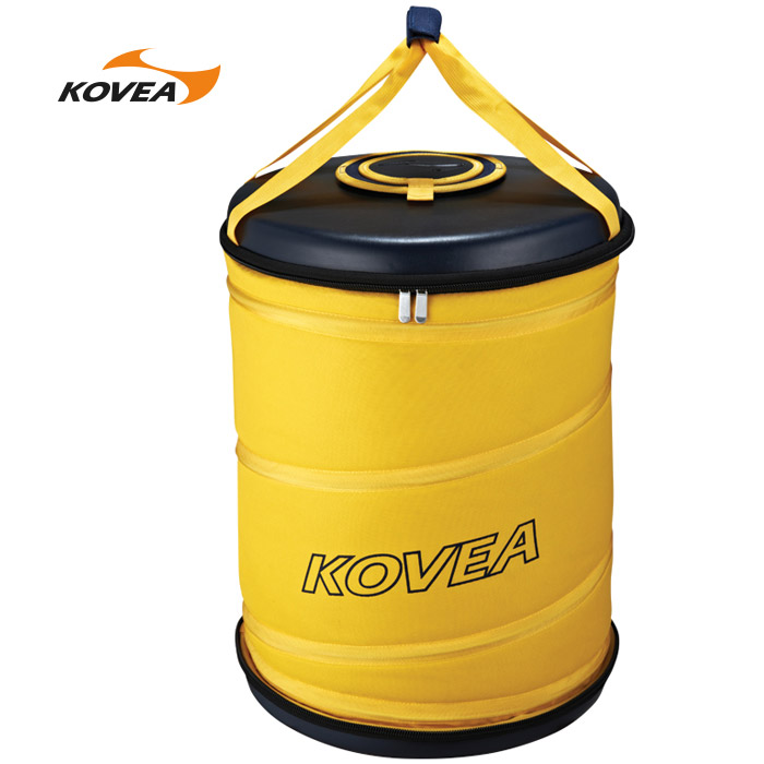 ں Ϳ Ʈ  ο KECU9DU-02