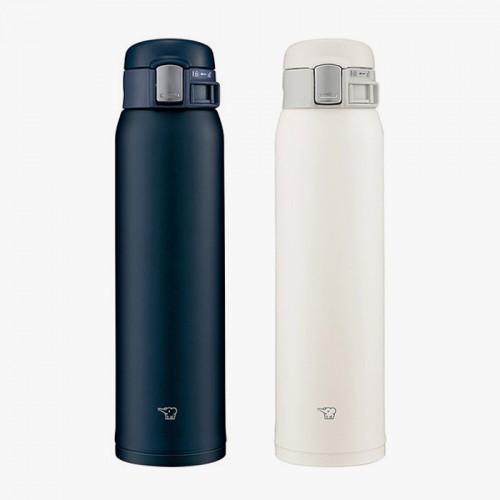  ʰ淮 º ġ Һ 600ml SM-SF60