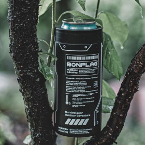 BONFLAG ĵ  Ȧ 500ml ķ   