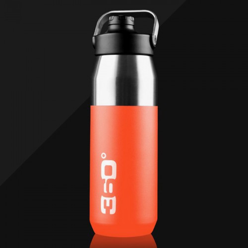 360׸ ̵ 콺  ĸ 750ml Ų º ú