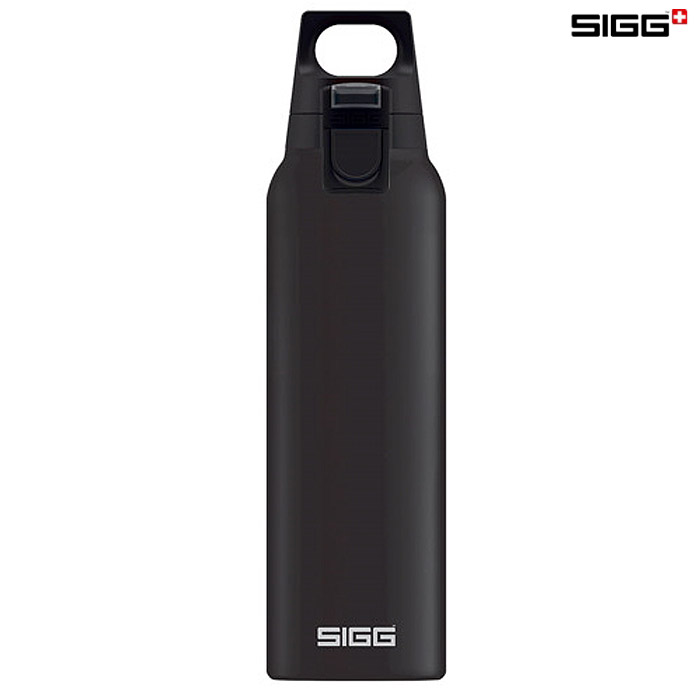    ݵ  500ml 
