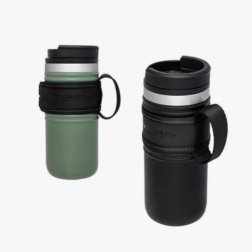 ĸ Ž  ׹ũ ӱ 250ml