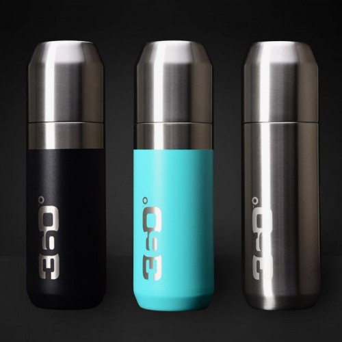 360׸ ĸ Ʈ 750ml º ú