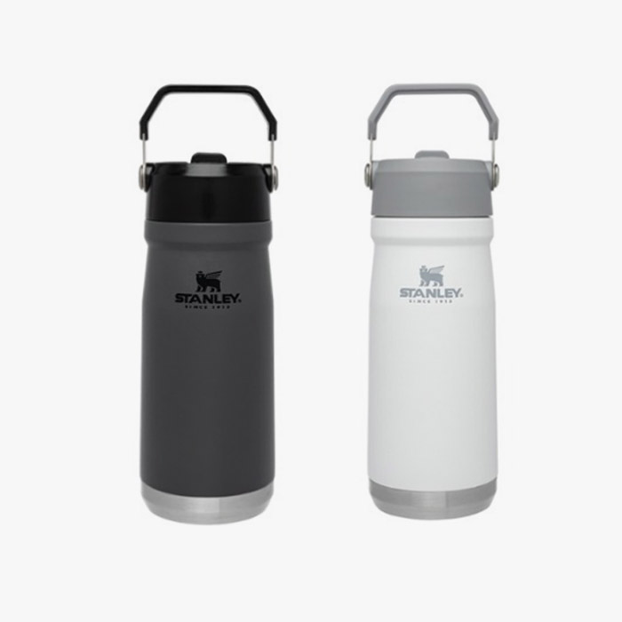 ĸ ̽÷ο ø Ʈ ͺƲ 650ml