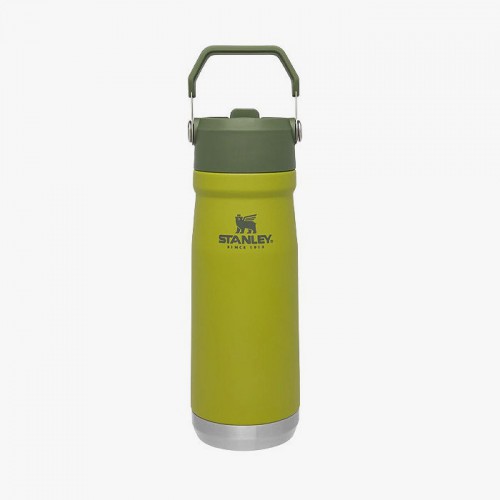 ĸ ̽÷ο ø Ʈ ͺƲ 650ml ˷ο