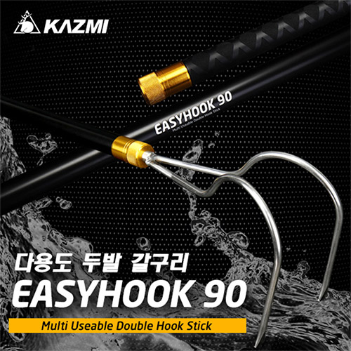 ī 90 set (K7T3V003)