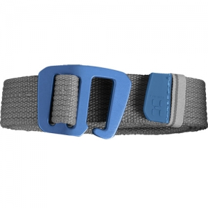 [ϱ׷] Ʈ  Ʈ - Lite Webbing Belt