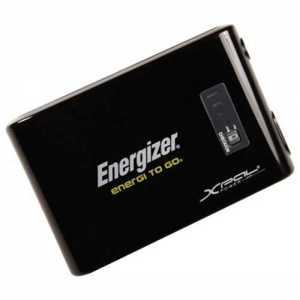 [에너자이저] 휴대용 배터리팩(XP-18000)