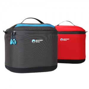 [미스테리월] 디팩 2.0 M