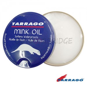 타라고 클래식 밍크 오일 100㎖ - Classic Mink Oil