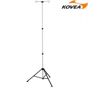 ں 2 Ͻĵ  (KECU9DT-01)