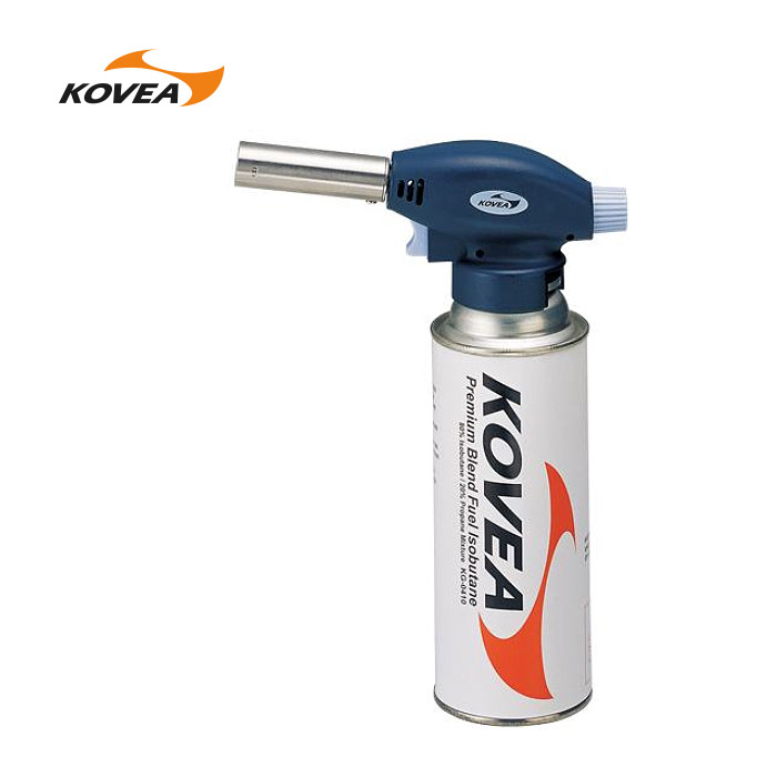 ں ̾  ġ KECF9GT-01