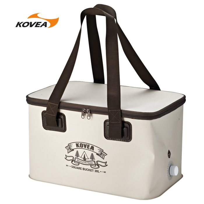 ں   30L () KECU9JB-02