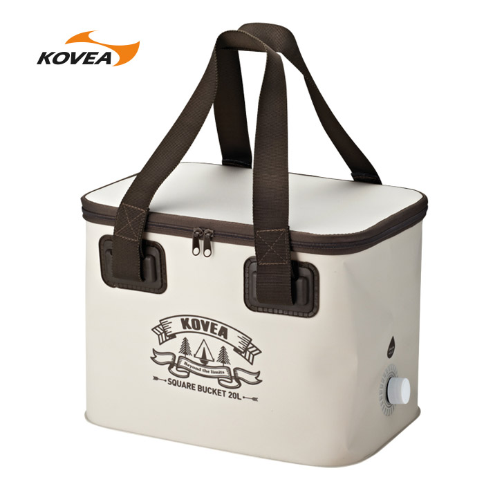 ں   20L () KECU9JB-01
