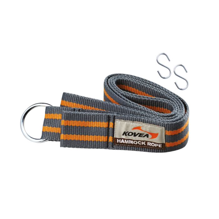 ں ظ   KECT9DM-02