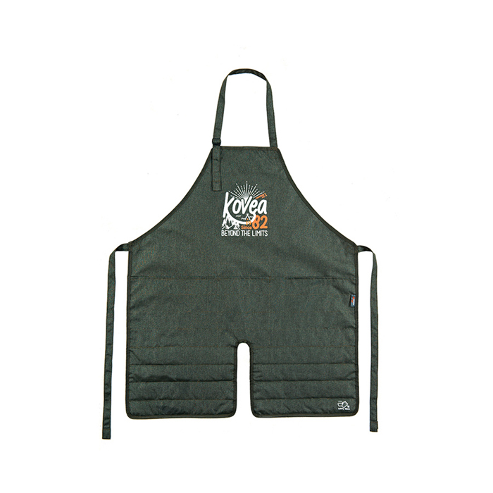 ں ٿ뵵 ġ (KECU9JZ-01)