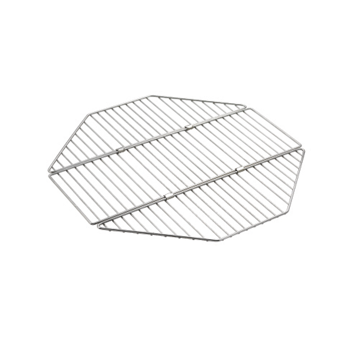 ں 2 BBQ ﰢ ׸ (KECM9QZ-02)