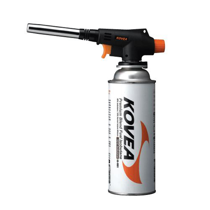 ں Ŭ ġ (ź) KECJ9GT-02