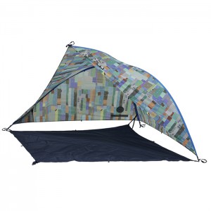 버튼 웨트스톤 쉘터 라지 - Whetstone Shelter Large